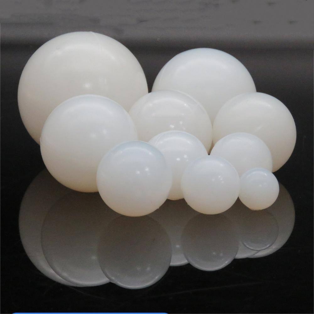 Bi silicone