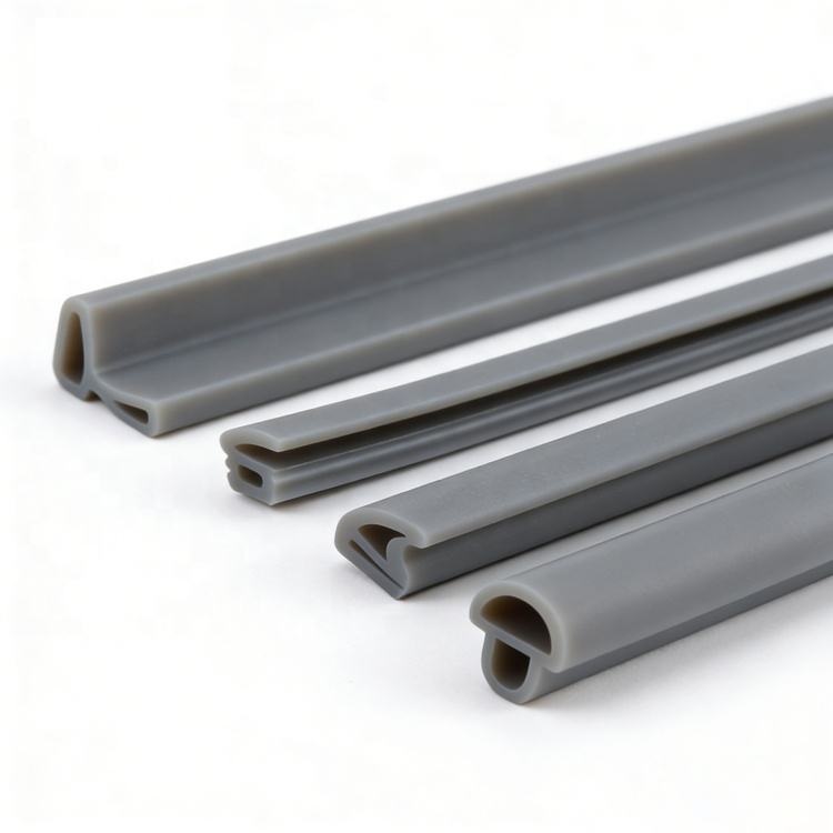 Gioăng silicone làm kín - Ảnh 5