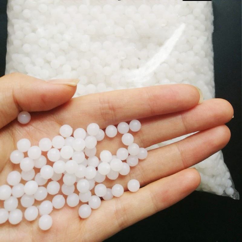 Bi Silicone - Ảnh 10