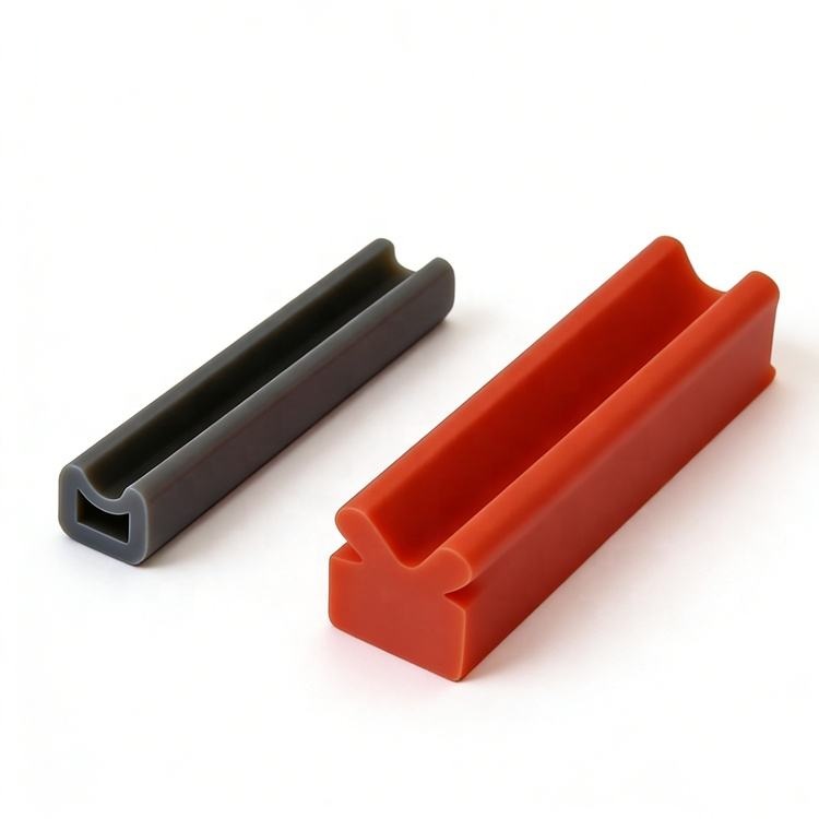 Gioăng silicone làm kín - Ảnh 6