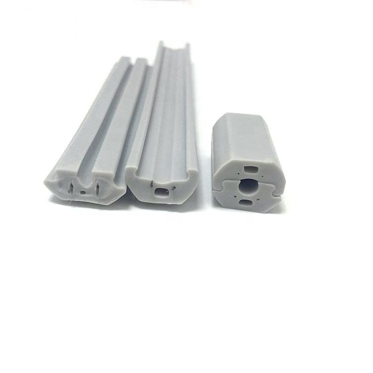 Gioăng silicone làm kín - Ảnh 7