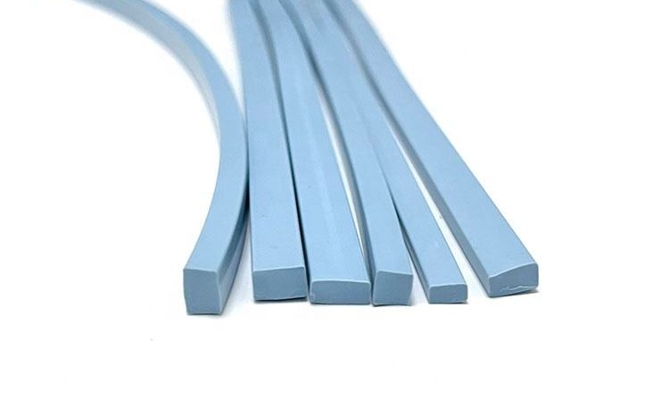 Gioăng silicone làm kín - Ảnh 9