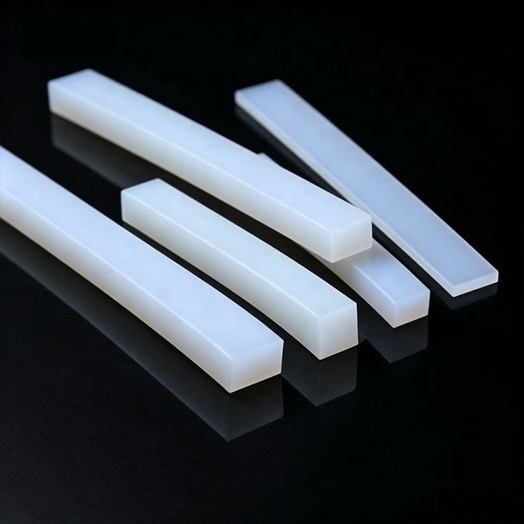 Gioăng silicone làm kín - Ảnh 10