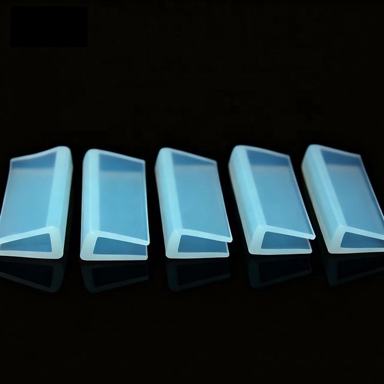 Gioăng silicone làm kín - Ảnh 11