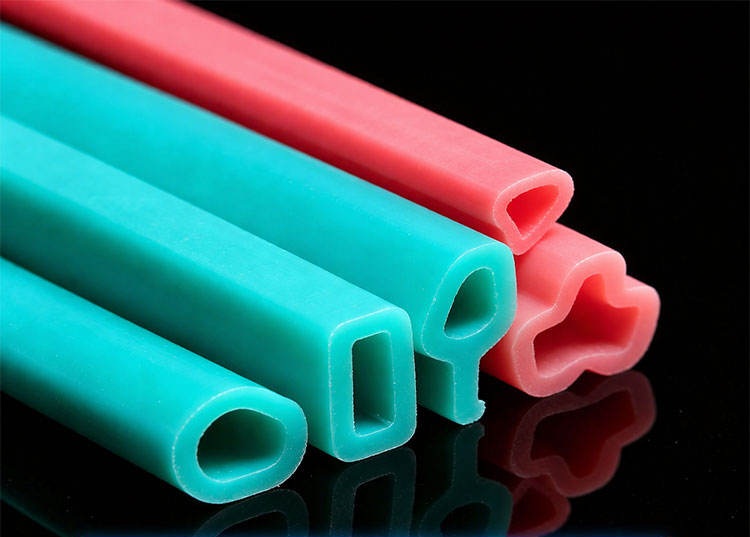 Gioăng silicone làm kín