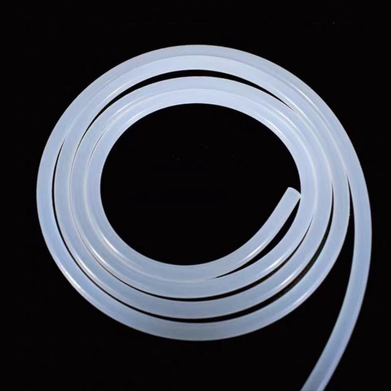 Gioăng silicone làm kín - Ảnh 12