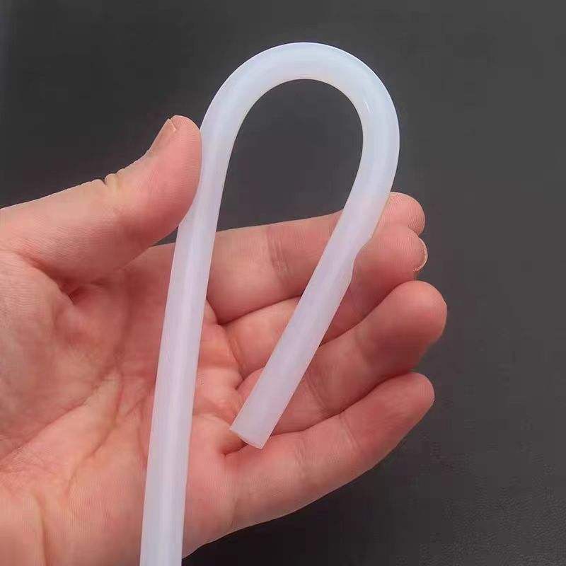 Gioăng silicone làm kín - Ảnh 13