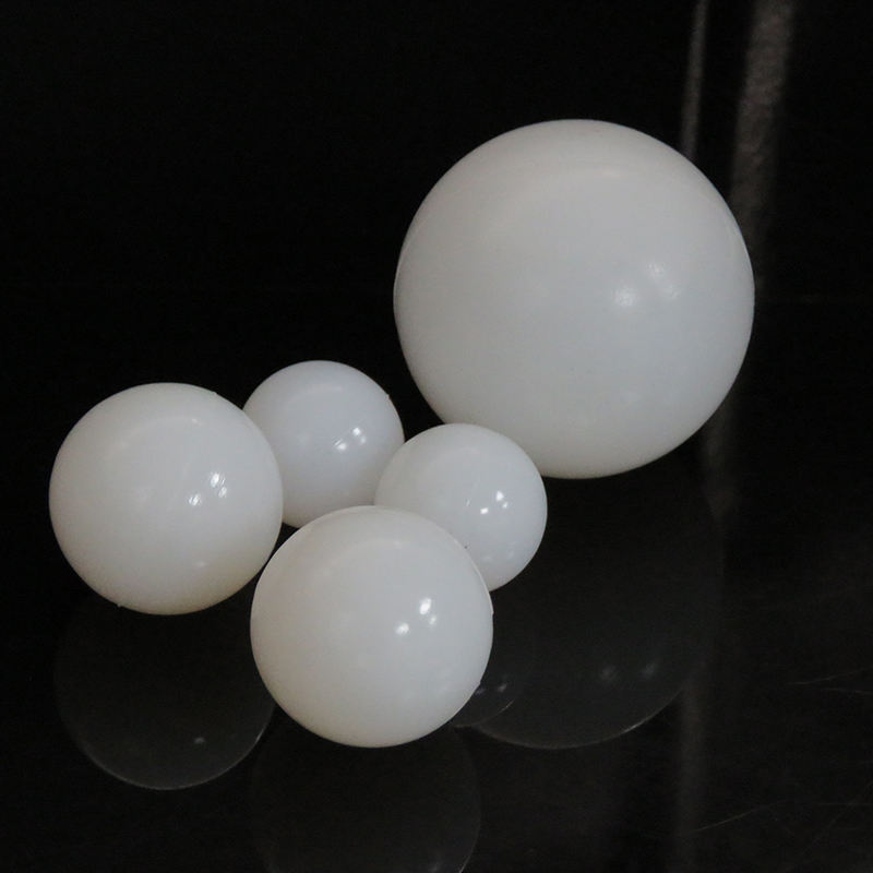 Bi Silicone - Ảnh 3