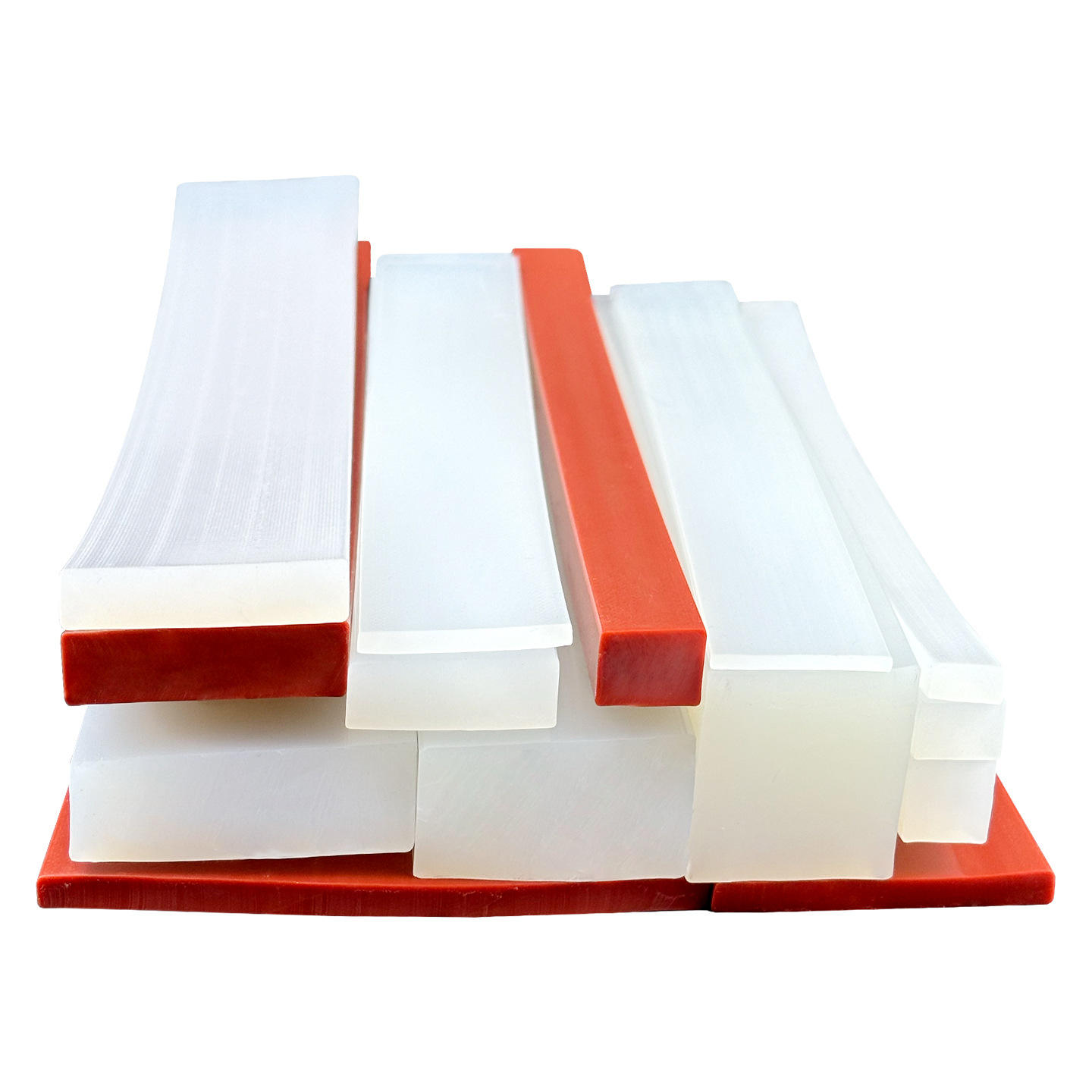 Gioăng silicone làm kín - Ảnh 14