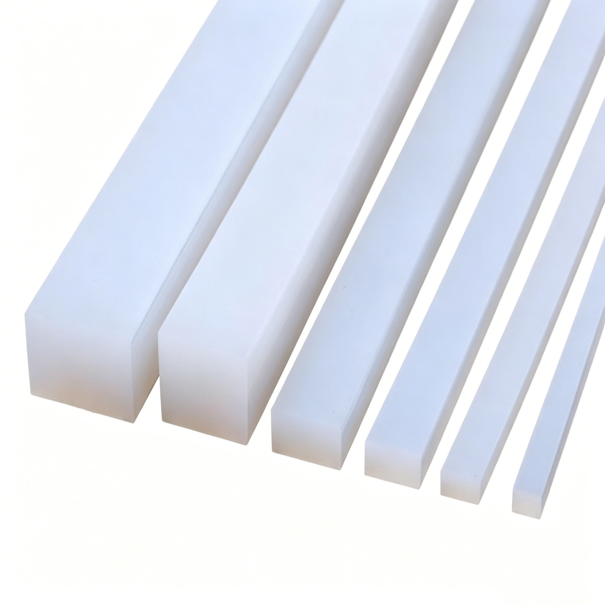 Gioăng silicone làm kín - Ảnh 15
