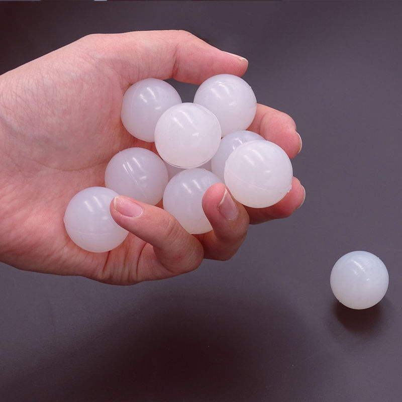 Bi Silicone - Ảnh 4