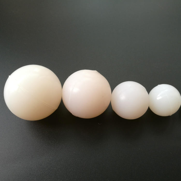 Bi Silicone - Ảnh 5