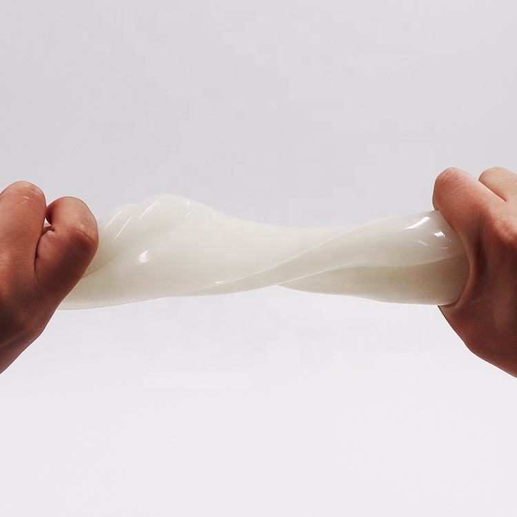 Tấm Cao Su Silicone Chịu Nhiệt - Ảnh 6