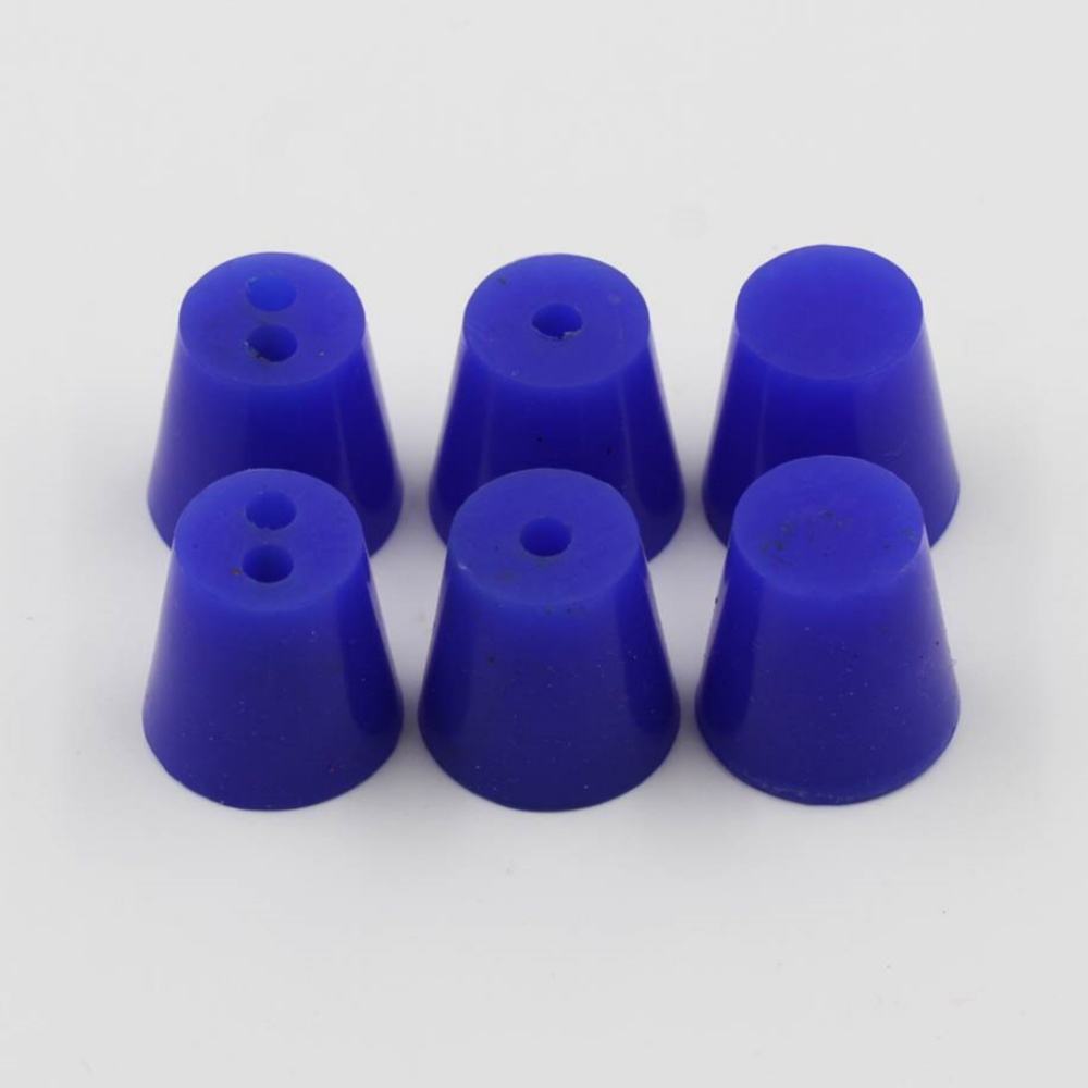 Nút bịt silicone chịu nhiệt - Ảnh 10