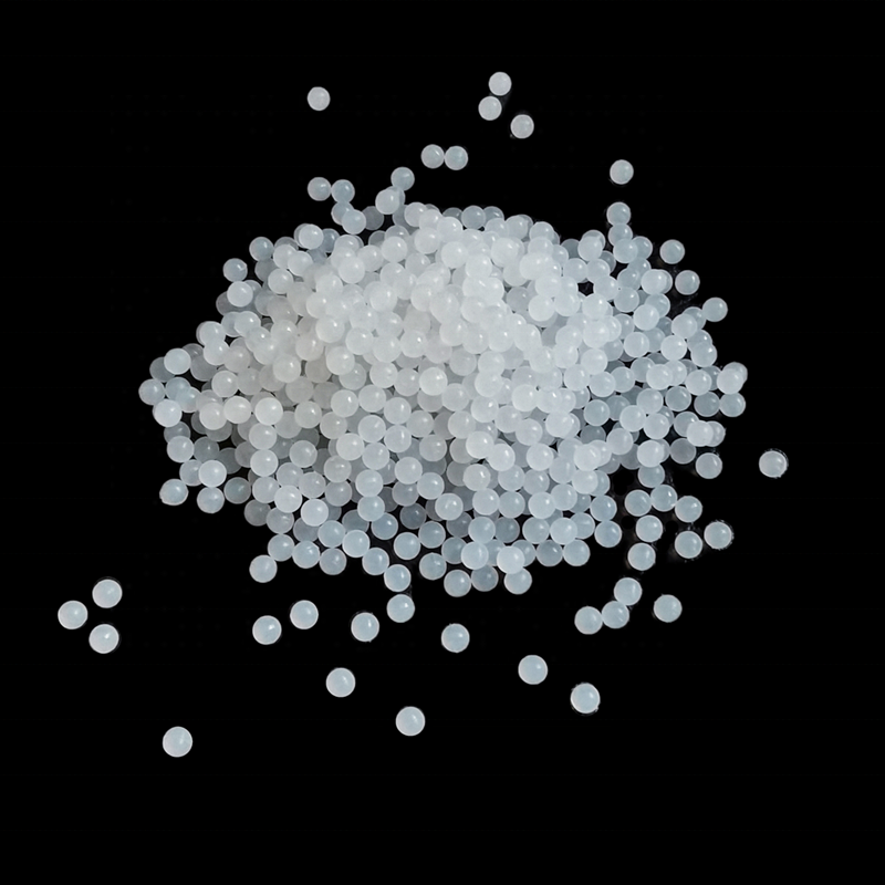 Bi Silicone - Ảnh 6