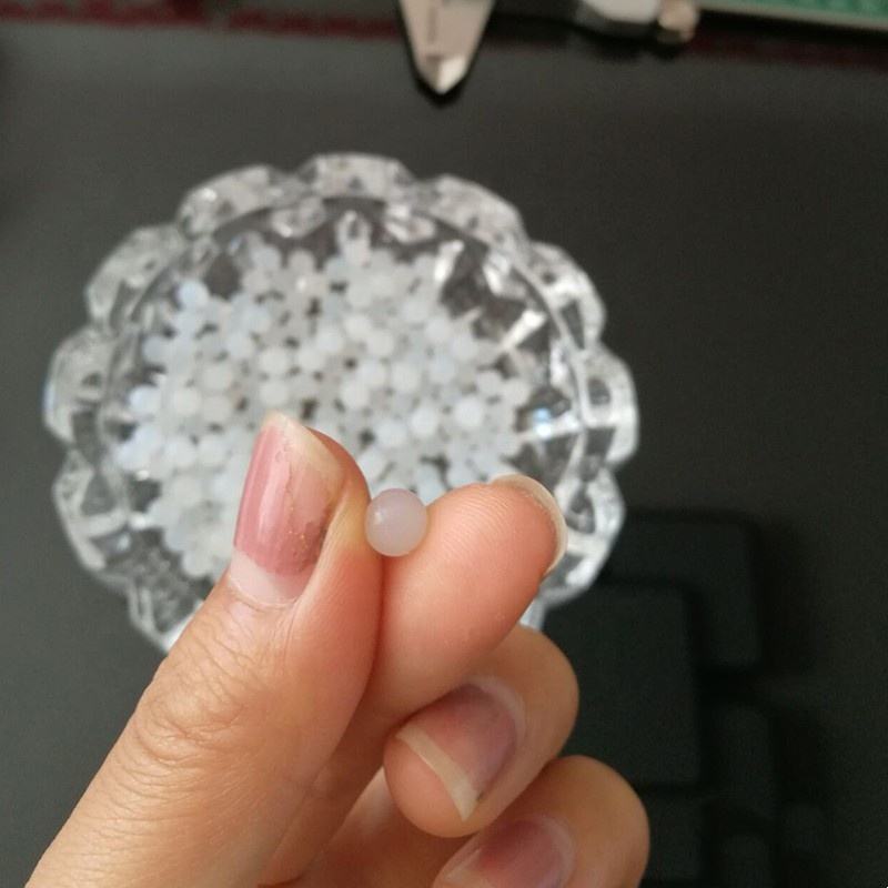Bi Silicone - Ảnh 7