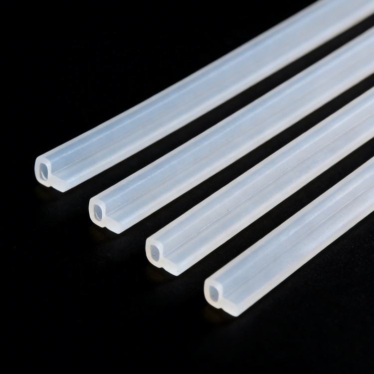 Gioăng silicone làm kín - Ảnh 4