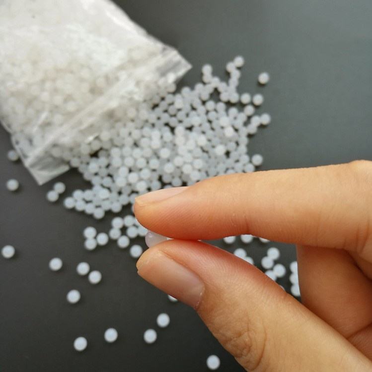 Bi Silicone - Ảnh 8