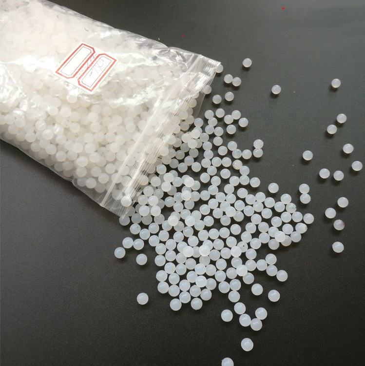 Bi Silicone - Ảnh 9