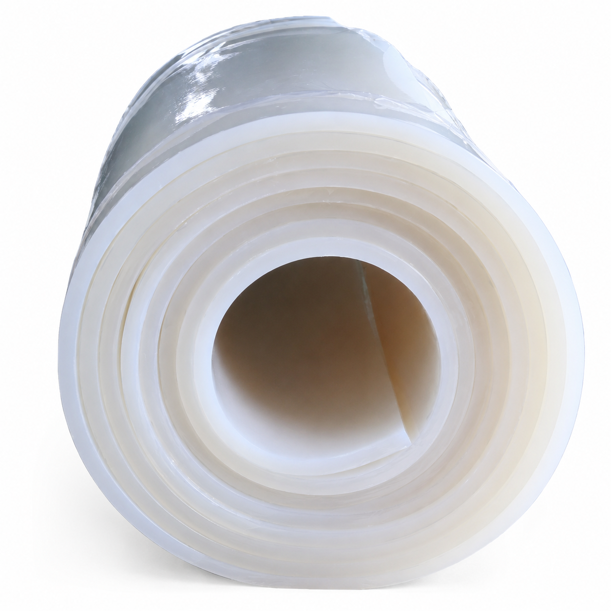 Tấm Cao Su Silicone Chịu Nhiệt - Ảnh 7